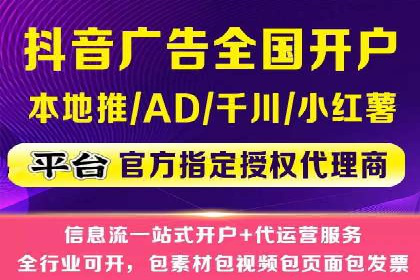 SEM托管代运营案例解析：ROI大幅提升的秘诀
