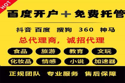 探索sem代运营推广公司的服务流程及效果评估